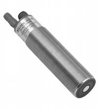 PEPPERL+FUCHS FA ITA - PEP104092 UC500-30GM-IUR2-V15