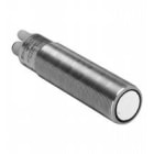 PEPPERL+FUCHS FA ITA - PEP104093 UC2000-30GM-IUR2-V15