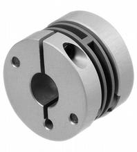 PEPPERL+FUCHS FA ITA - PEP105128 9404 F R MONTGL.