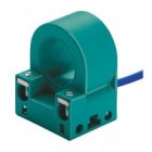 PEPPERL+FUCHS FA ITA - PEP106555 RJ15-14-N