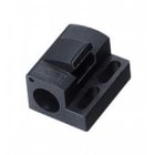 PEPPERL+FUCHS FA ITA - PEP107459 BF 12-F