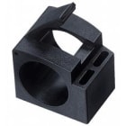 PEPPERL+FUCHS FA ITA - PEP107461 BF 30-F