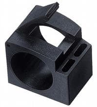 PEPPERL+FUCHS FA ITA - PEP107461 BF 30-F