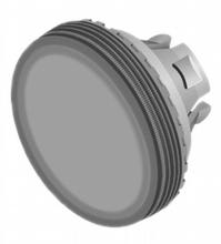 PEPPERL+FUCHS FA ITA - PEP108056 VAZ-LT2-YE