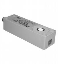 PEPPERL+FUCHS FA ITA - PEP108158 UB500-F54-U-V15
