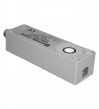 PEPPERL+FUCHS FA ITA - PEP108158 UB500-F54-U-V15