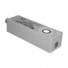 PEPPERL+FUCHS FA ITA - PEP108158 UB500-F54-U-V15