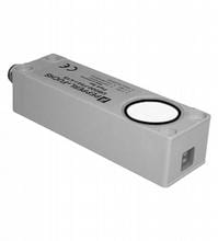 PEPPERL+FUCHS FA ITA - PEP108162 UB2000-F54-I-V15