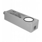 PEPPERL+FUCHS FA ITA - PEP108162 UB2000-F54-I-V15