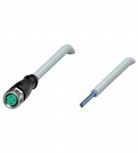 PEPPERL+FUCHS FA ITA - PEP109023 V3-GM-5M-PVC