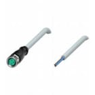 PEPPERL+FUCHS FA ITA - PEP109023 V3-GM-5M-PVC