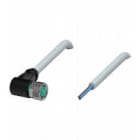 PEPPERL+FUCHS FA ITA - PEP109025 V3-WM-2M-PVC