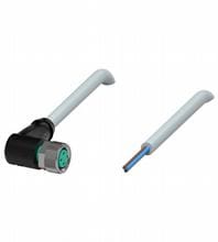 PEPPERL+FUCHS FA ITA - PEP109026 V3-WM-5M-PVC