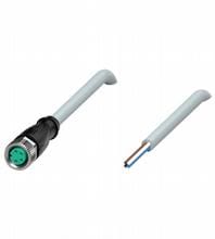 PEPPERL+FUCHS FA ITA - PEP109029 V31-GM-2M-PVC