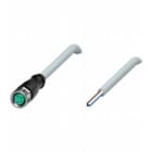 PEPPERL+FUCHS FA ITA - PEP109030 V31-GM-5M-PVC