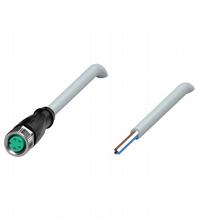 PEPPERL+FUCHS FA ITA - PEP109031 V31-GM-10M-PVC