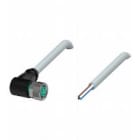 PEPPERL+FUCHS FA ITA - PEP109034 V31-WM-10M-PVC