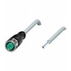 PEPPERL+FUCHS FA ITA - PEP109478 V15-G-5M-PVC