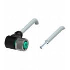 PEPPERL+FUCHS FA ITA - PEP109481 V15-W-2M-PVC