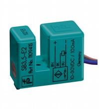 PEPPERL+FUCHS FA ITA - PEP110941 SB3,5-E2