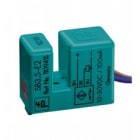 PEPPERL+FUCHS FA ITA - PEP110941 SB3,5-E2