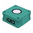 PEPPERL+FUCHS FA ITA - PEP111685 UB3000-F42-UK-V95