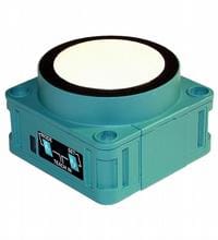 PEPPERL+FUCHS FA ITA - PEP111686 UB5000-F42-UK-V95