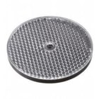 PEPPERL+FUCHS FA ITA - PEP113949 REF-C110-2