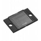 PEPPERL+FUCHS FA ITA - PEP113952 REF-MH20