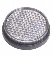 PEPPERL+FUCHS FA ITA - PEP113960 REF-MA21