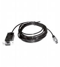 PEPPERL+FUCHS FA ITA - PEP114760 UC-30GM-R2