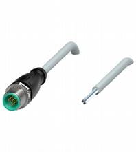PEPPERL+FUCHS FA ITA - PEP114959 V15S-G-2M-PVC