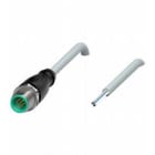 PEPPERL+FUCHS FA ITA - PEP114959 V15S-G-2M-PVC