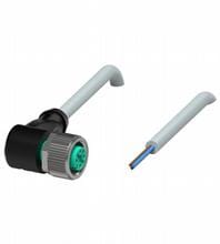 PEPPERL+FUCHS FA ITA - PEP116450 V11-W-5M-PVC