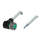 PEPPERL+FUCHS FA ITA - PEP116450 V11-W-5M-PVC