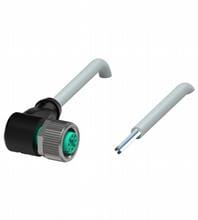 PEPPERL+FUCHS FA ITA - PEP116455 V15-W-10M-PUR