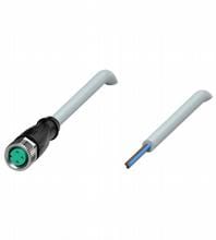 PEPPERL+FUCHS FA ITA - PEP116460 V3-GM-2M-PUR