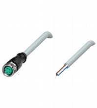 PEPPERL+FUCHS FA ITA - PEP116464 V31-GM-10M-PUR