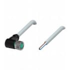 PEPPERL+FUCHS FA ITA - PEP116468 V31-WM-10M-PUR