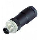 PEPPERL+FUCHS FA ITA - PEP117136 V1S-G-DUO-PG11
