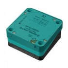 PEPPERL+FUCHS FA ITA - PEP119181 NCB50-FP-A2-P1