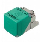 PEPPERL+FUCHS FA ITA - PEP119321 IPH-L2-V1