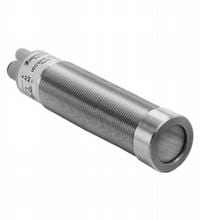 PEPPERL+FUCHS FA ITA - PEP120335 UCC1000-30GM-IUR2-V15