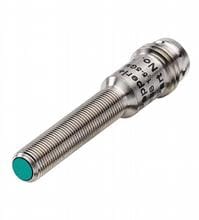 PEPPERL+FUCHS FA ITA - PEP120377 NBB0,8-5GM25-E2-V3