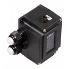 PEPPERL+FUCHS FA ITA - PEP120839 DAD15-8P/35