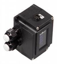 PEPPERL+FUCHS FA ITA - PEP120839 DAD15-8P/35