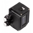 PEPPERL+FUCHS FA ITA - PEP120839 DAD15-8P/35