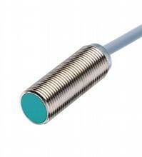 PEPPERL+FUCHS FA ITA - PEP121008 NCB4-12GM35-Z5