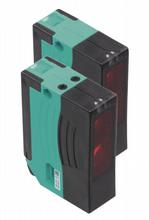 PEPPERL+FUCHS FA ITA - PEP121570 LV28-Z-F1/49/82B/116