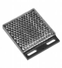 PEPPERL+FUCHS FA ITA - PEP123120 REF-H50